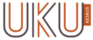 Uku keskus