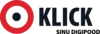 Klick