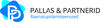 Pallas & Partnerid