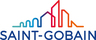Saint-Gobain Estonia