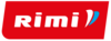 Rimi