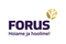 Forus Security AS