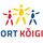 SportKõigile