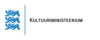 KulMin