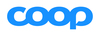 COOP