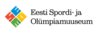 Spordimuuseum