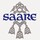 saare