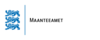 Maanteeamet