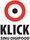 Klick