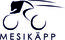 Mesikäpp