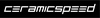 Ceramicspeed