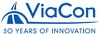 Viacon