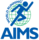 AIMS