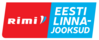 Rimi Eesti Linnajooksud