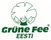 Grüne fee