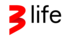 TV3