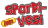 Limpa Spordivesi