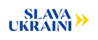 SlavaUkraini