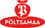 Põltsamaa