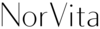 NorVita