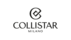 Collistar