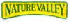Nature Valley