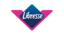 Libresse