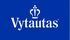 Vytautas