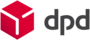 DPD