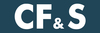 CF & S Estonia AS
