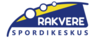 Rakvere Spordikeskus