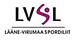 Lääne-Virumaa Spordiliit