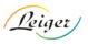 Leigermuda