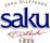 Saku Õlletehase AS