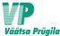 Väätsa Prügila