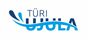 Türi Arengu SA