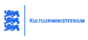 Kultuuriministeerium