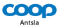 Coop Anstla