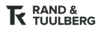 Rand & Tuulberg