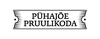 Pühajõe pruulikoda