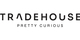 TradeHouse