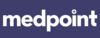 Medpoint