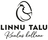 Linnu talu