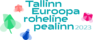 Tallinn – Euroopa roheline pealinn 2023