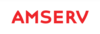 Amserv