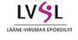 LVSL