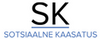 Nõustamiskeskus Sotsiaalne Kaasatus