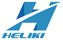 HELIKI