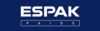 Espak