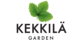 Kekkilä